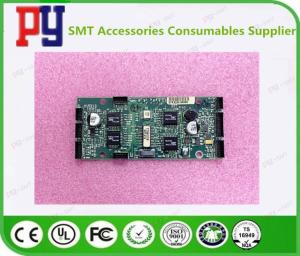Wholesale Universal SMT Spare Parts 0738A-1000 CONTROLLER from china suppliers