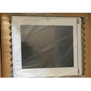 Wholesale Mitsubishi Human Machine Interface GOT 2000 GT2710-VTWD Touch Screen from china suppliers