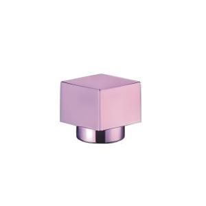 Wholesale Medical and personal care perfume cap for medical and personal care products suitable for various bottle sizes from china suppliers