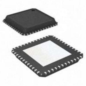 Wholesale CC2430F32RTCR from china suppliers