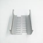 OEM Customized Sheet Metal Fabrication Custom Sheet Metal Stamping Parts