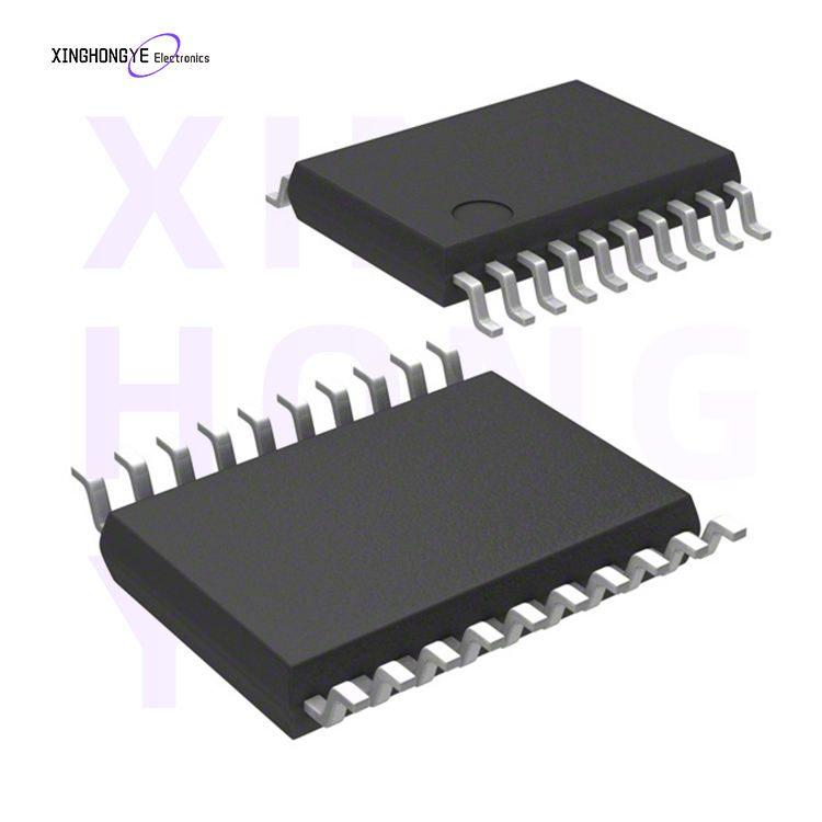 Wholesale LTC1321IN#PBF from china suppliers