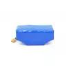 Wholesale 18650 Scooter Lithium Ion Battery , 12V 24V 48V 20AH 50AH Toy Car Drone Battery Pack from china suppliers