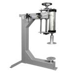 Stools Industrial Upholstery Machine 6 To 8 Bars Air Pressure Ranges Low