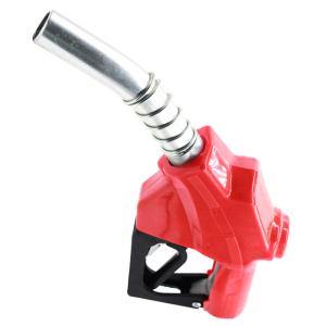 Wholesale 50 PSI High Flow Fuel Nozzle Multi Cylinder Engine Fuel Pump Nozzle from china suppliers