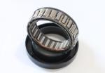 one way sprag Freewheel cam clutch X-135052\X -135014\X-133399\BW-13161