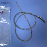 Bending Section Assy For OLYMPUS GIF-Q180 Endoscope Parts