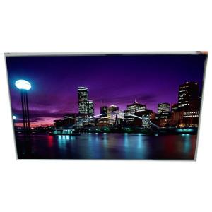 Wholesale LD550EUD-UFB1 55.0 inch 1920*1080 16.7M LCD Panel Module from china suppliers