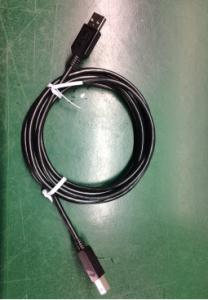 Wholesale Circuit Black USB Cable Assembly Manufacturer Solutions from china suppliers