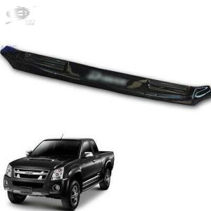 Wholesale Bright Black Car Bonnet Stone Chip Protector Low Investment Protection from china suppliers