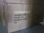 Cleanroom Wiper 0609 Anti-Static ESD Lint Free Polyester Cellulose 9 Inch
