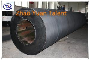 Wholesale Tug rubber fender for ship from china suppliers