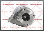 S100 Deutz Turbocharger 318279 04258205KZ 04254537KZ BF4M2012C Engine