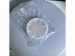Silicon Carbide (SiC) Substrate Option For High Standard Industrial Applications