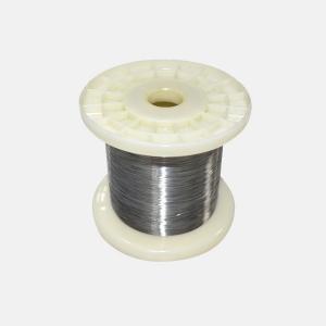 Wholesale Nichrome 80 resistance heating wire from china suppliers
