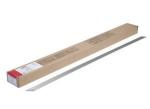 Stainless Steel Tig Welding Rod ER316/ER316L/ER316LSi 1.6mm 10kg/packet