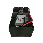 51.2V 173Ah Capacity Lithium Ion Forklift Battery 970x600x465mm