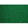 Buy cheap Green PP Fiber Artificial Grass Landscape 6000 DTEX from wholesalers