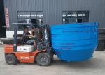 Gold Mining Gold Wet Pan Mill