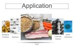 Commercial Food Vegetable 2300W Vacuum Freeze Dryer Flower Lyophilizer