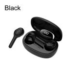 T9S TWS Bluetooth Earphone Stereophonic Binaural Mini Earbuds In-Ear Waterproof