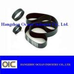 Industrial Flat Rubber Belt type NN80 NN100 NN125 NN150 NN200 NN250 NN300