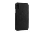 Genuine leather phone case for 2019 iphone 11，11 PRO,Max