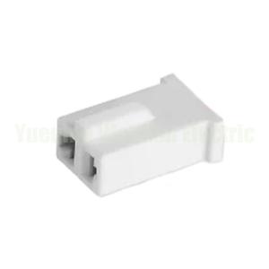 Wholesale 2 Pin 928746-1 Light switch for glove box hood luggage compartment AMP handbrake automotive Waterproof female connector from china suppliers
