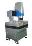 Fully Auto Video Measuring Machine 3D measurement Non-Contact Laser