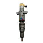 10R7222 10R-7222 CA10R7222 C9 Diesel Engine Fuel Injector 293-4072 2934072 387