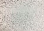 Meltblown Nonwoven 100% Polypropylene Filter Fabric Oil Absorbent