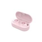 Noise Canceling TW60 32Ω Wireless In Ear Earphones