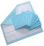 Item Type Puppy Pet Urine Absorbent Pad Competitive Prices for Customer