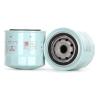Buy cheap Oil Filter Element RJ692 SY55C SY60 SY85 SY90 E305.5 KX163 Etc. Original Part No from wholesalers