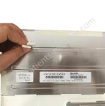 Display LQ121S1LW01 ST0341-2 for MP40 Patient Monitor Medical Replacement Parts