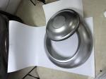 Stainless Steel Water Tank Covers Lids Caps for Pure Water Storage Tank