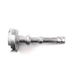 Highly Skilled CNC Machining Service for Zinc Die Casting Auto Parts SGS