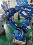 Yasakawa AR2010 Used Robot Arm