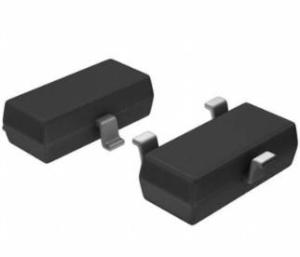 Wholesale 2.7V - 4.3V EMI Filter IC Texas Instruments TS3USB3200RSVR For RF Absortion from china suppliers