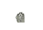 CYLINDER HEAD For VW CY JK RA 908018 AMC - 068103351AA, 068103351AB, 068103351AF