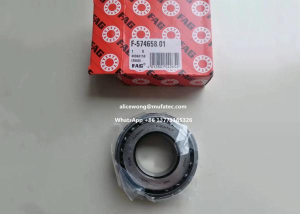 F-574658.01 Ford Escape Edge Cadillac ATS ATSL differential bearings special