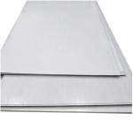 304L 316L Stainless Steel Hot Rolled Plate Flat 310S 321 904L Corrosion