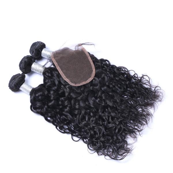 Raw Cuticle Aligned Afro Weave Hair Extensions Mink Brazilian Bulk Curly Human