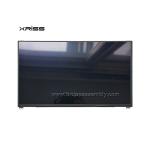 B140HAK02.2 14 Inch Laptop Display LCD Screen In-Cell Touch Slim IPS Panel FHD