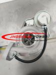 High Performance RHF4 Supercharger 8981941890 Turbo For Ihi