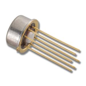 Wholesale LS350 TO-78 6L from china suppliers
