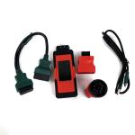 Truck support forCum-mins vocom Xtruck X003 plus Read Codes rasing Codes (DPF)
