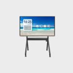 65 Inch Conference Integrated Machine 3840*2160 450nits All In One Conference