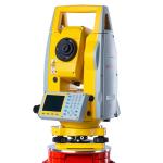 160x96dpi South Survey Robotic Total Station Optical System SOUTH NTS-382R15