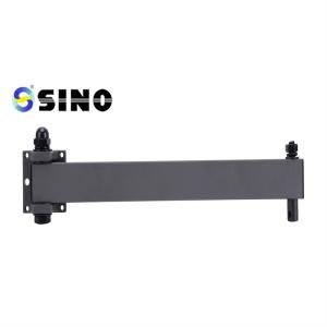 Wholesale CE Metal CNC Machine Accessories DRO Bracket For Grinder Machine from china suppliers